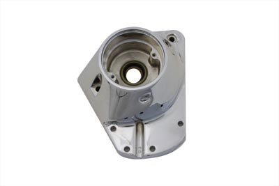 Replica Nose Cone Cam Cover Chrome(EA)