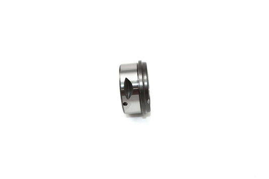 Sifton Standard Case Race Right Side(EA)