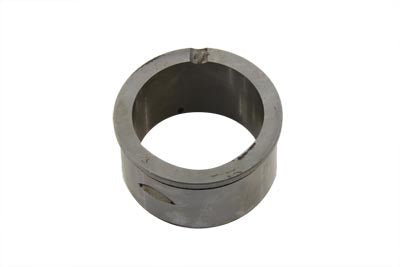 Pinion Right Side Case Race Standard(EA)