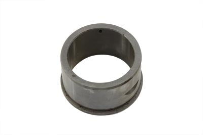 Pinion Right Side Case Race Standard(EA)