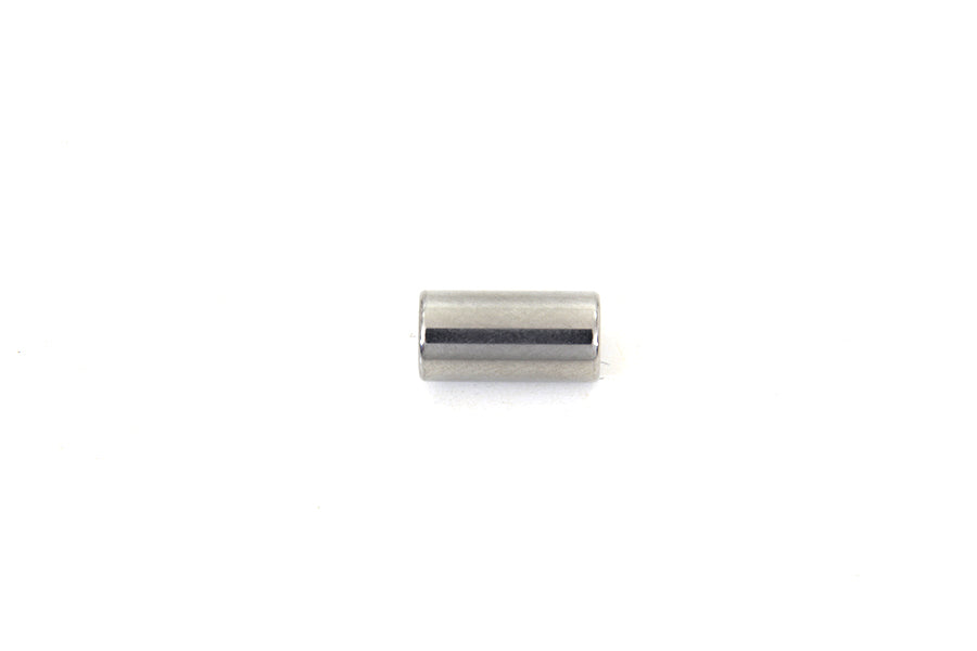 Right Side Case Roller Bearing Set .0003 Oversize(PK)