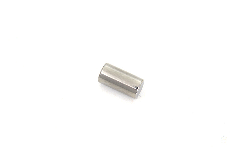 Right Side Case Roller Bearing Set .0003 Oversize(PK)