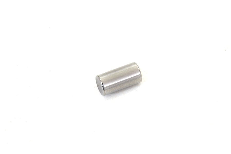 Right Side Case Roller Bearing Set .0003 Oversize(PK)