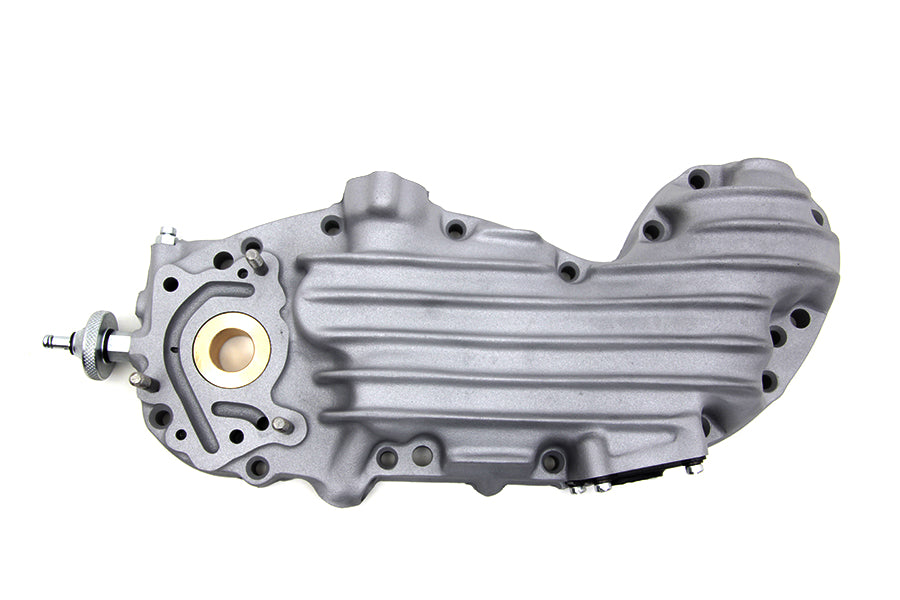 ULH Cam Cover(EA)
