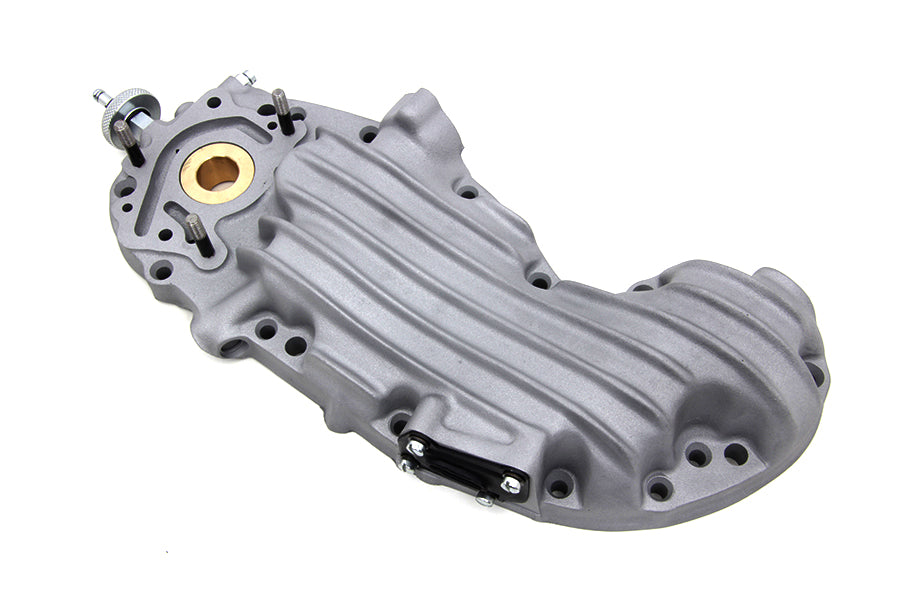 ULH Cam Cover(EA)