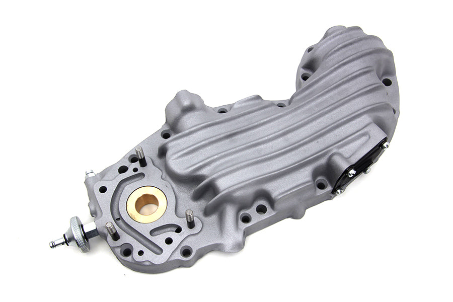 ULH Cam Cover(EA)