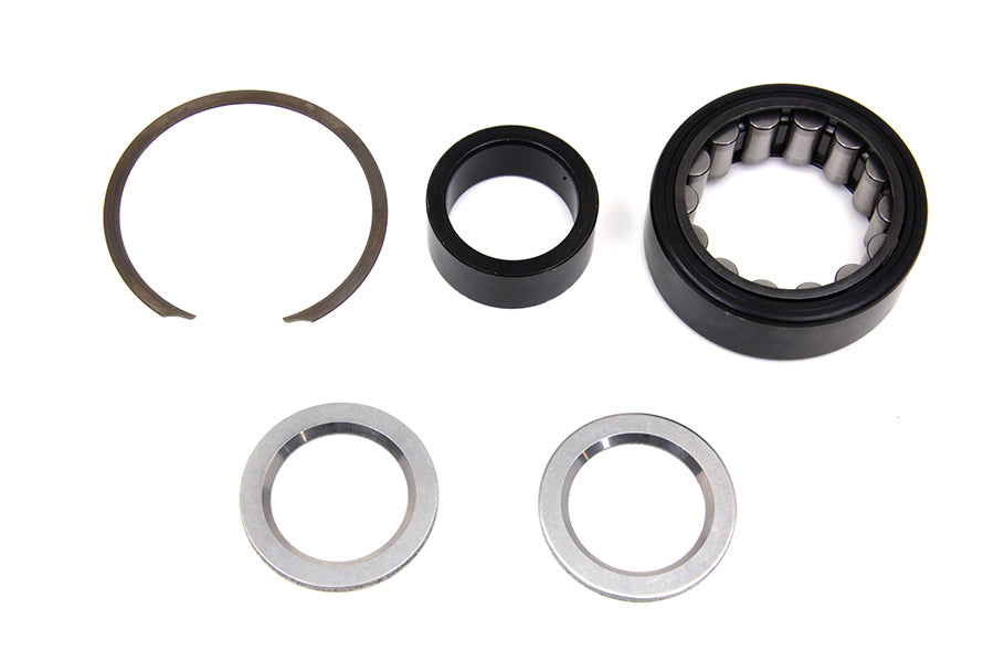 Extreme Heavy Duty Left Side Main Bearing Kit(KIT)