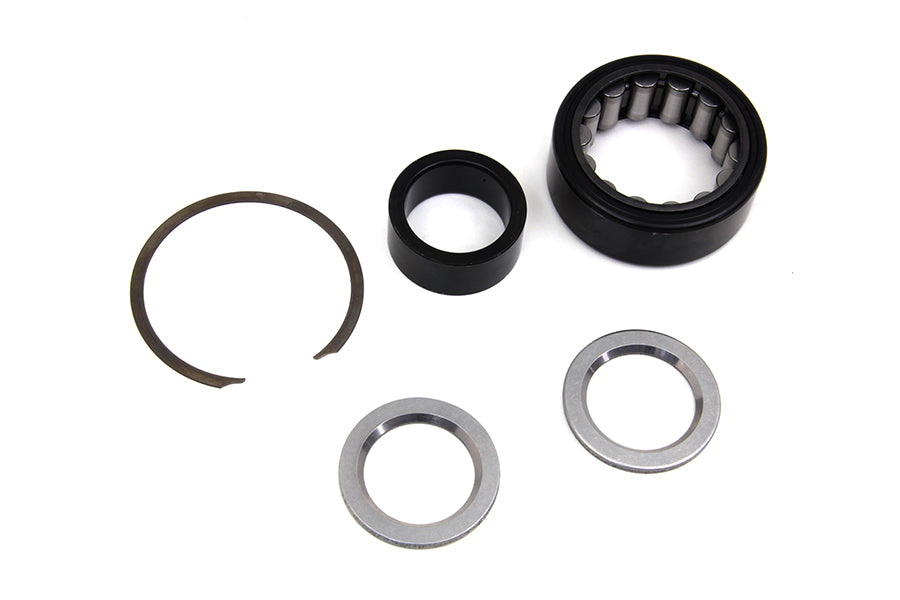 Extreme Heavy Duty Left Side Main Bearing Kit(KIT)