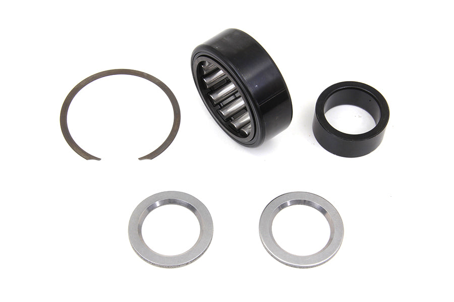 Extreme Heavy Duty Left Side Main Bearing Kit(KIT)