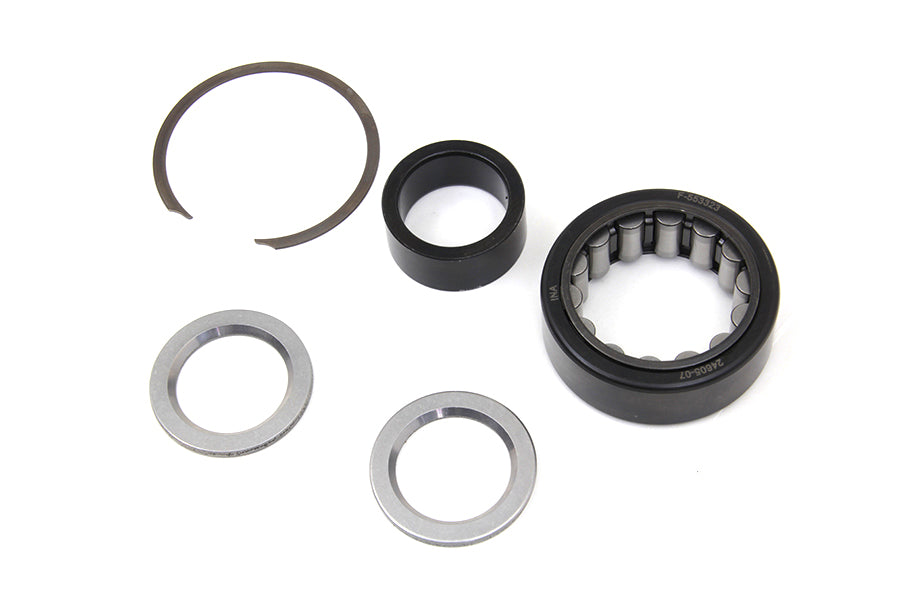 Extreme Heavy Duty Left Side Main Bearing Kit(KIT)