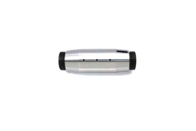 Jims 3-Hole Crank Pin .025 Shorter(EA)