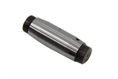 Jims 3-Hole Crank Pin with 180 degree Oiling(EA)