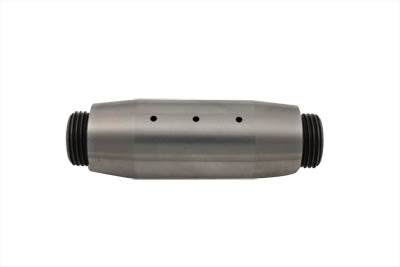 Replica 3-Hole Crank Pin(EA)