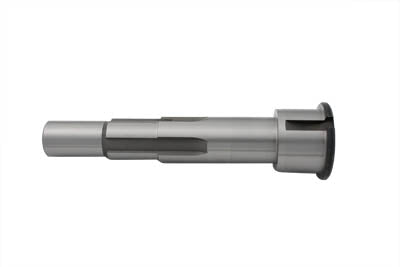 Jims Pinion Shaft(EA)