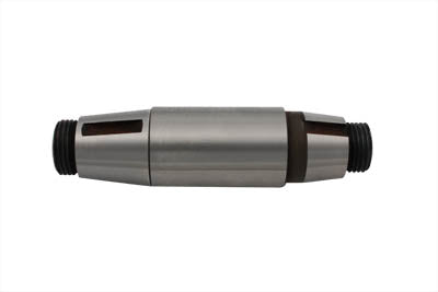 Sprocket Shaft(EA)