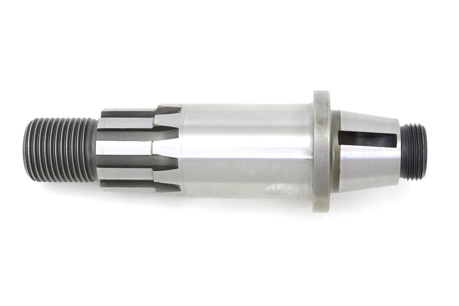 Motor Sprocket Shaft(EA)