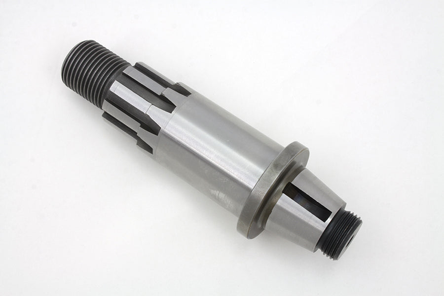 Motor Sprocket Shaft(EA)