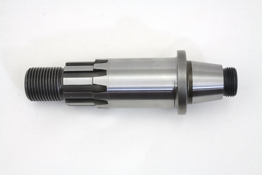 Motor Sprocket Shaft(EA)