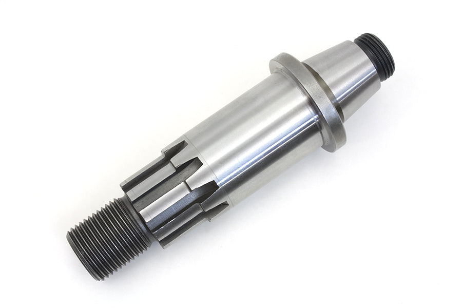 Motor Sprocket Shaft(EA)