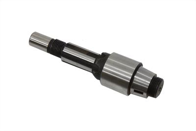 Engine Pinion Shaft with Race(EA)