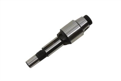 Engine Pinion Shaft with Race(EA)