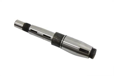 Engine Pinion Shaft(EA)