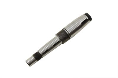 Engine Pinion Shaft(EA)