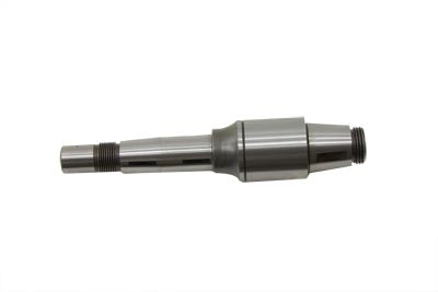 Engine Pinion Shaft(EA)