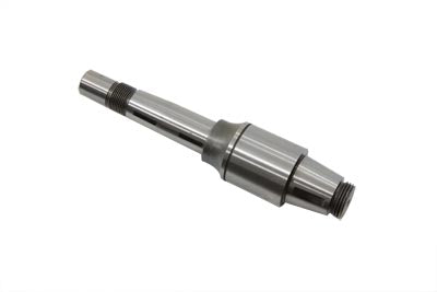Engine Pinion Shaft(EA)