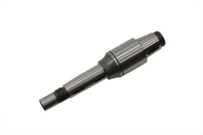 Engine Pinion Shaft(EA)