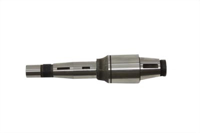 Eastern Engine Pinion Shaft(EA)