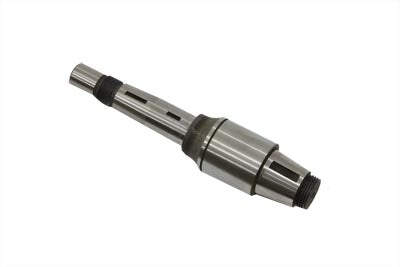 Eastern Engine Pinion Shaft(EA)