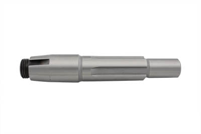 Engine Pinion Shaft(EA)