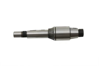 Engine Pinion Shaft 8 degree Taper(EA)