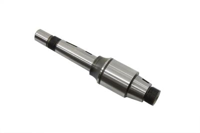 Engine Pinion Shaft 8 degree Taper(EA)