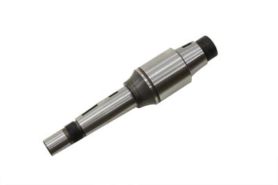 Engine Pinion Shaft 8 degree Taper(EA)