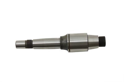 Engine Pinion Shaft(EA)