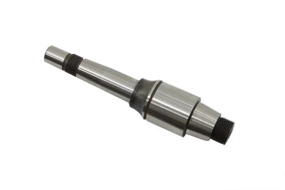 Engine Pinion Shaft(EA)