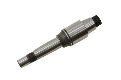 Engine Pinion Shaft(EA)