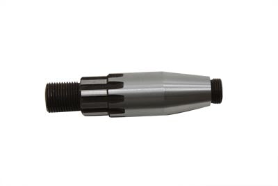Engine Sprocket Shaft(EA)