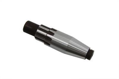 Engine Sprocket Shaft(EA)