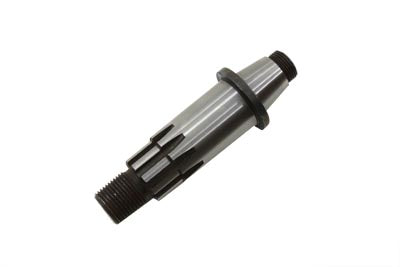 Engine Sprocket Shaft(EA)