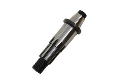 Engine Sprocket Shaft(EA)