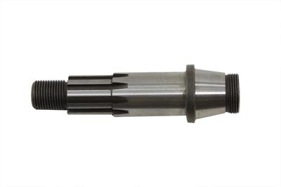 Engine Sprocket Shaft(EA)