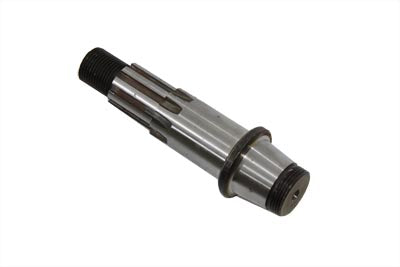 Engine Sprocket Shaft with 6 degree Taper(EA)
