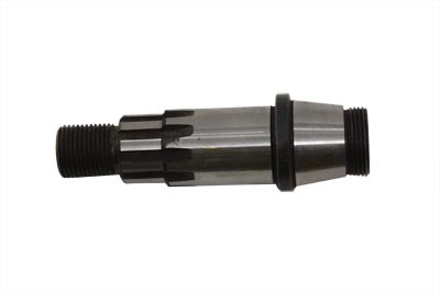 Engine Sprocket Shaft with 8 degree Taper(EA)