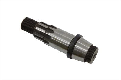 Engine Sprocket Shaft with 8 degree Taper(EA)