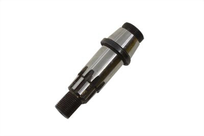 Engine Sprocket Shaft with 8 degree Taper(EA)