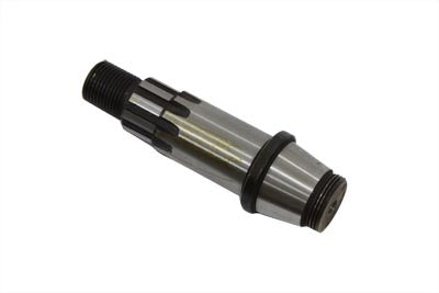 Engine Sprocket Shaft(EA)