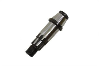 Engine Sprocket Shaft(EA)